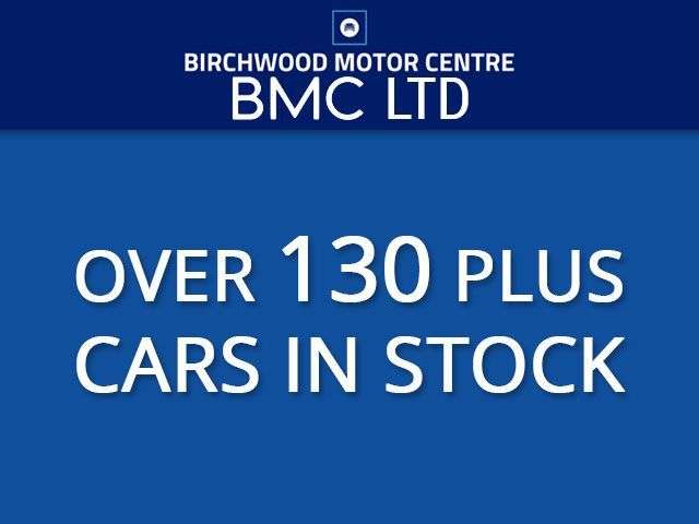 2018 FORD FIESTA 2018 FORD FIESTA