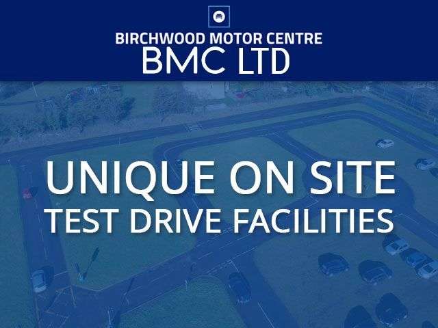 2018 FORD FIESTA 2018 FORD FIESTA