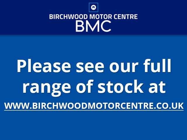 2018 FORD FIESTA 2018 FORD FIESTA