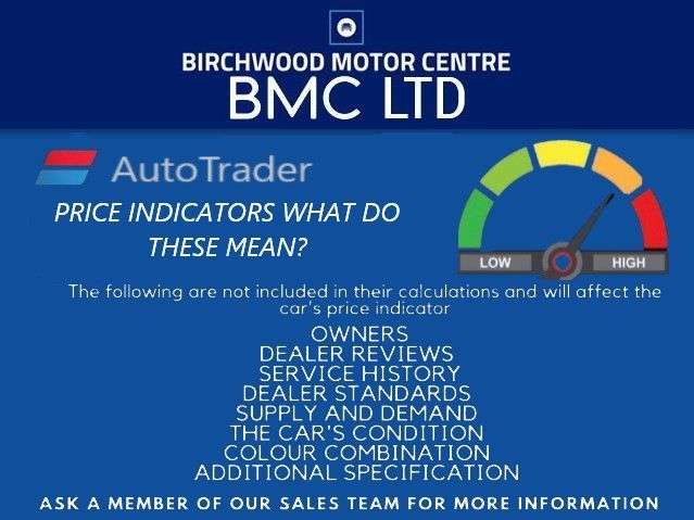 2018 FORD FIESTA 2018 FORD FIESTA