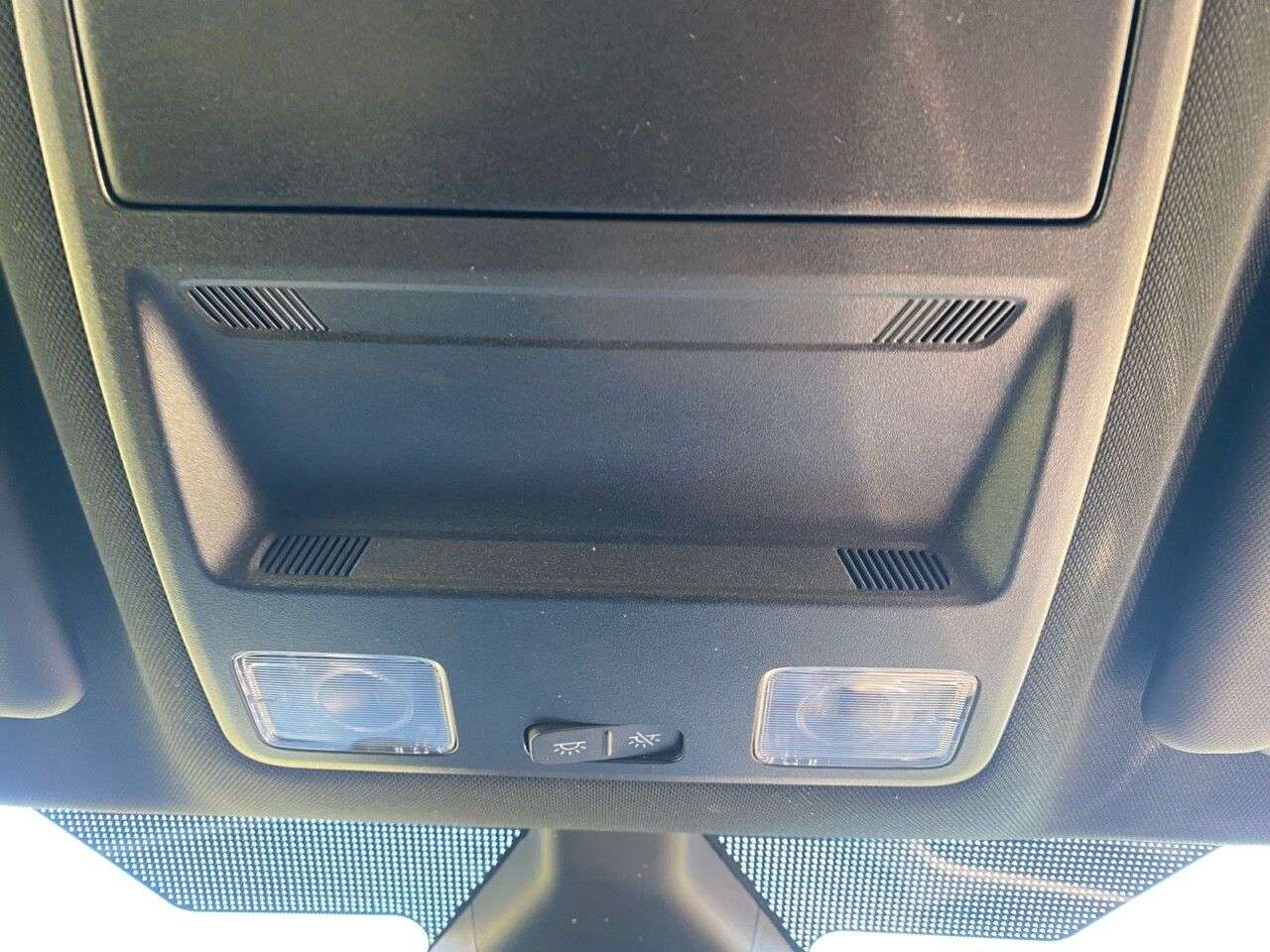 2018 FORD FIESTA 2018 FORD FIESTA