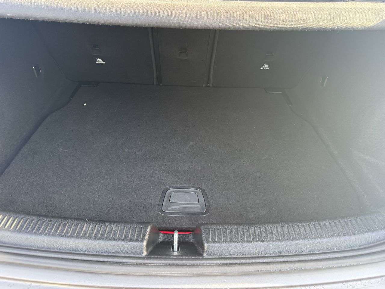 2020 MERCEDES-BENZ A-CLASS 2020 MERCEDES-BENZ A-CLASS