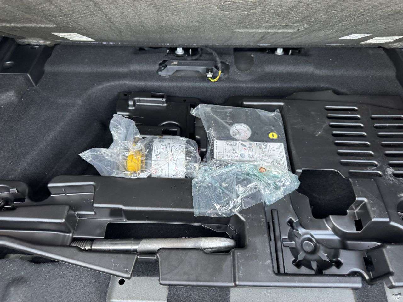 2020 MERCEDES-BENZ A-CLASS 2020 MERCEDES-BENZ A-CLASS