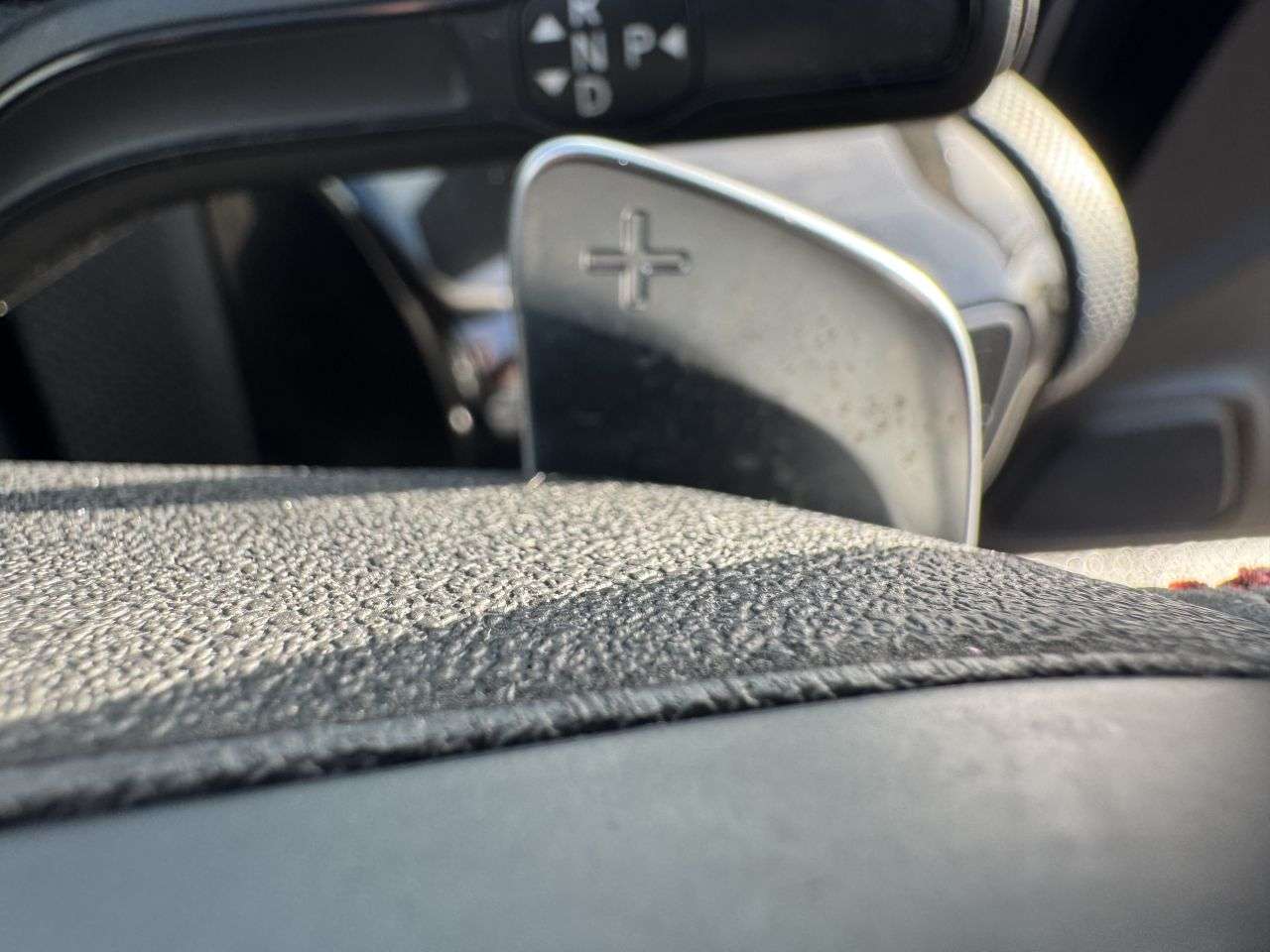 2020 MERCEDES-BENZ A-CLASS 2020 MERCEDES-BENZ A-CLASS