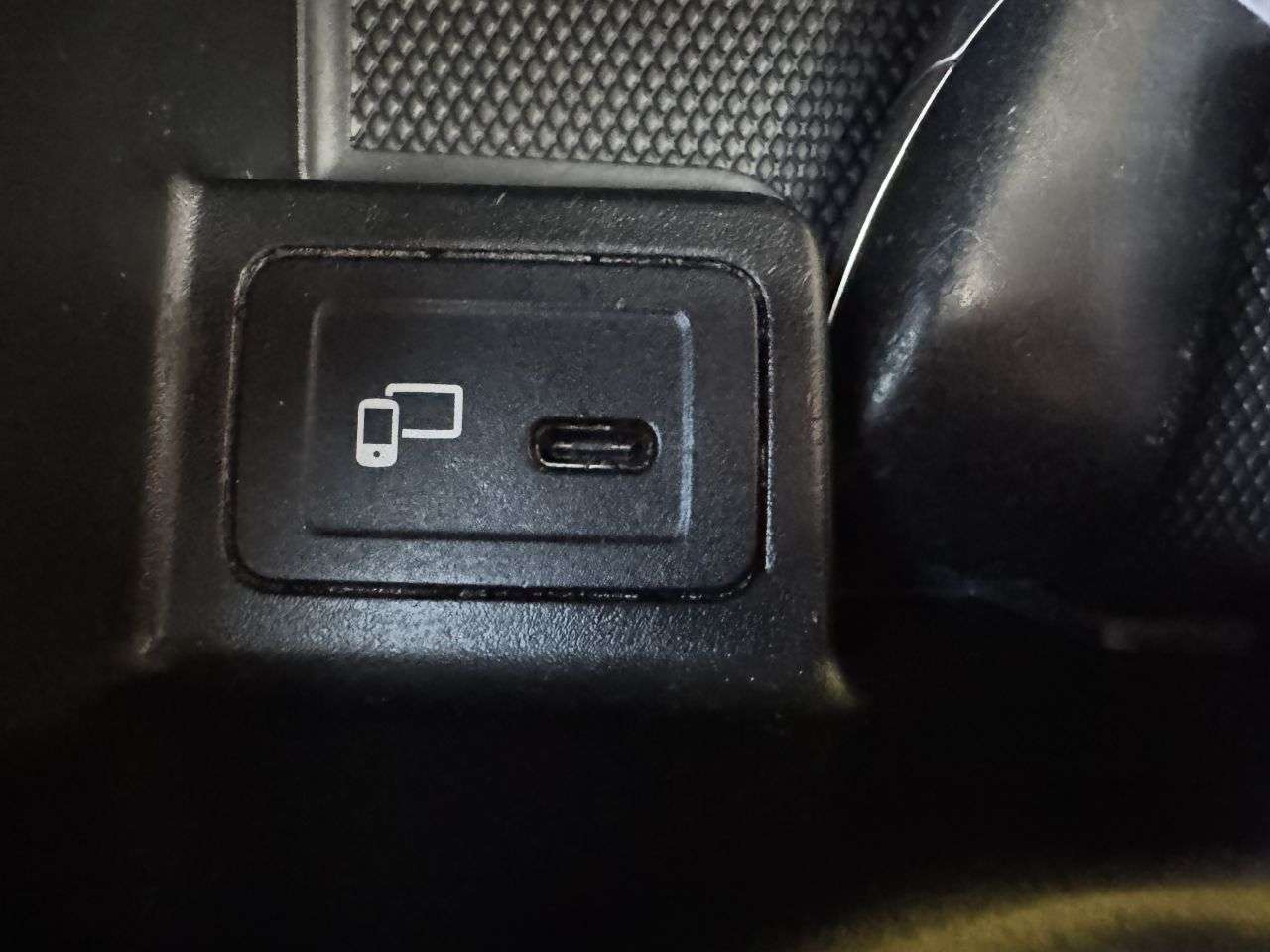 2020 MERCEDES-BENZ A-CLASS 2020 MERCEDES-BENZ A-CLASS