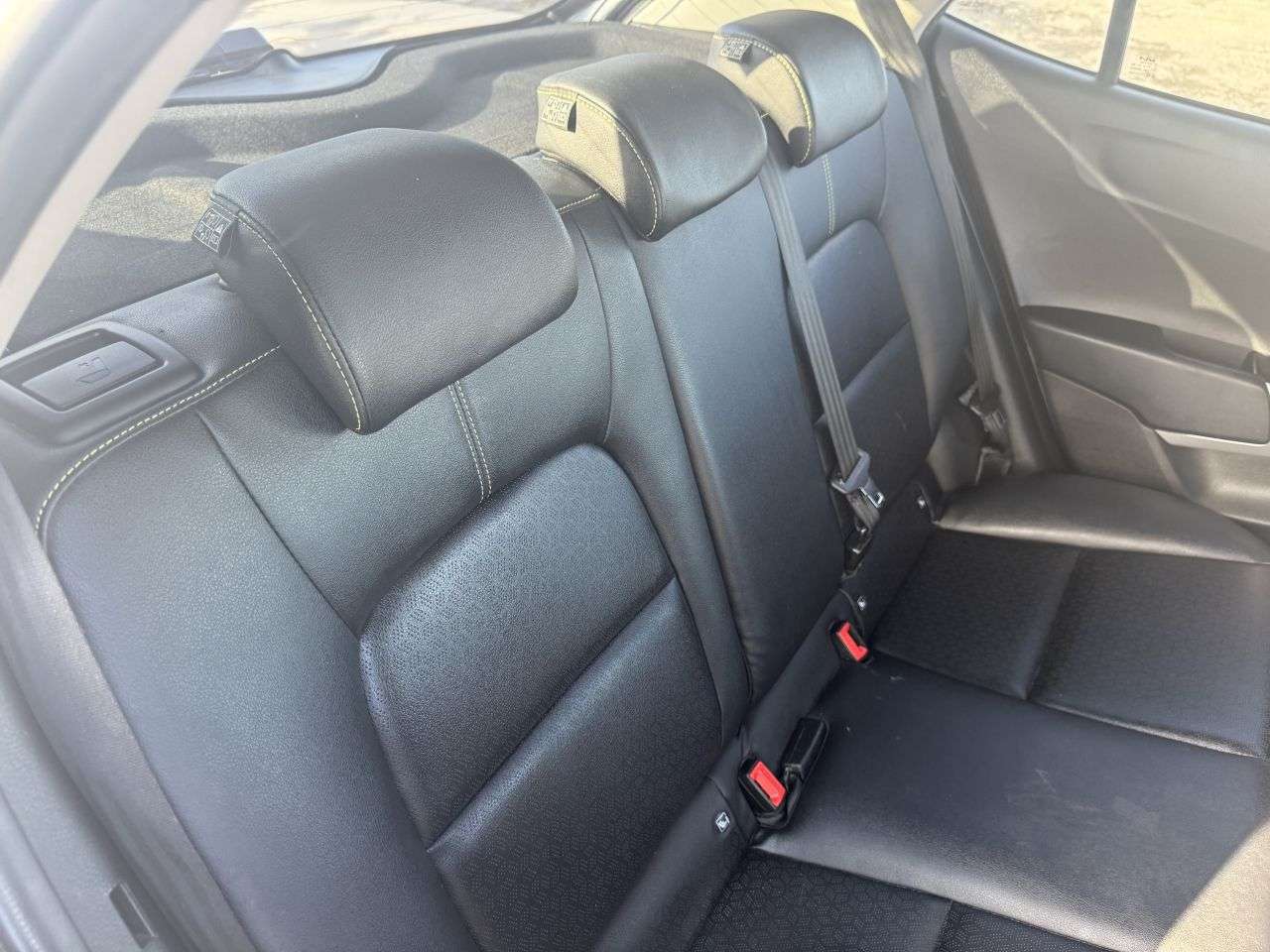 2022 KIA PICANTO 2022 KIA PICANTO