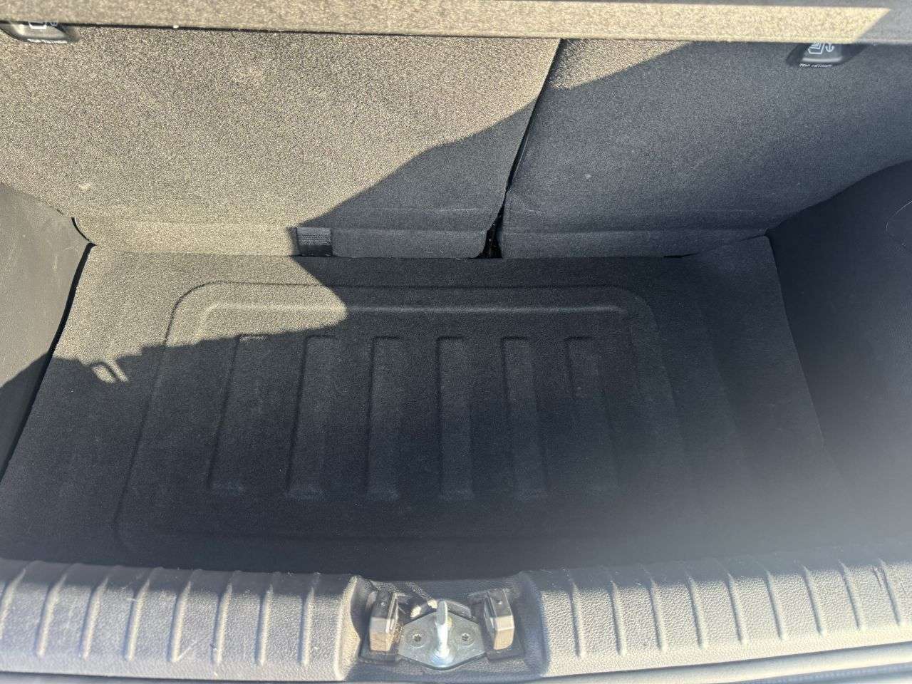 2022 KIA PICANTO 2022 KIA PICANTO