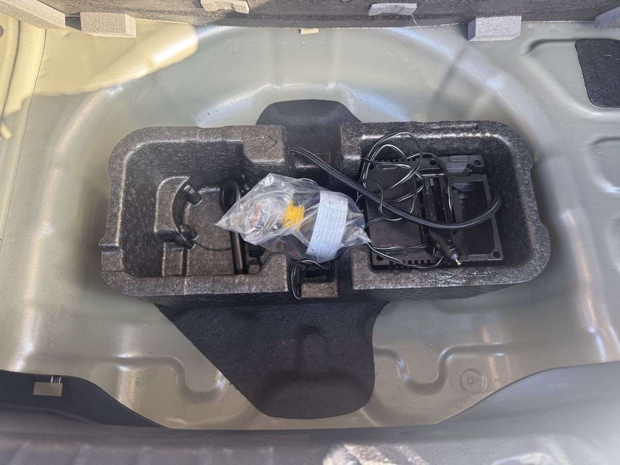 2022 KIA PICANTO 2022 KIA PICANTO