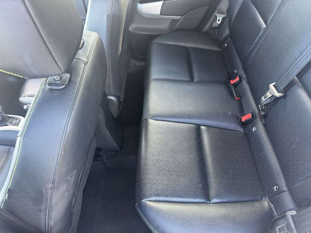 2022 KIA PICANTO 2022 KIA PICANTO