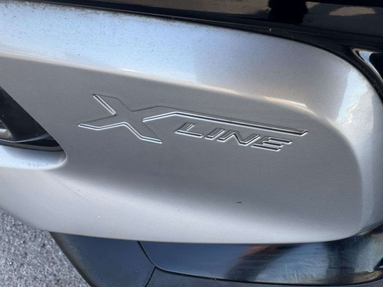 2022 KIA PICANTO 2022 KIA PICANTO