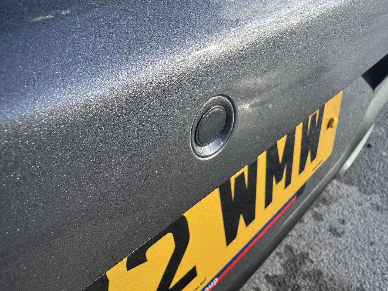 2022 KIA PICANTO 2022 KIA PICANTO