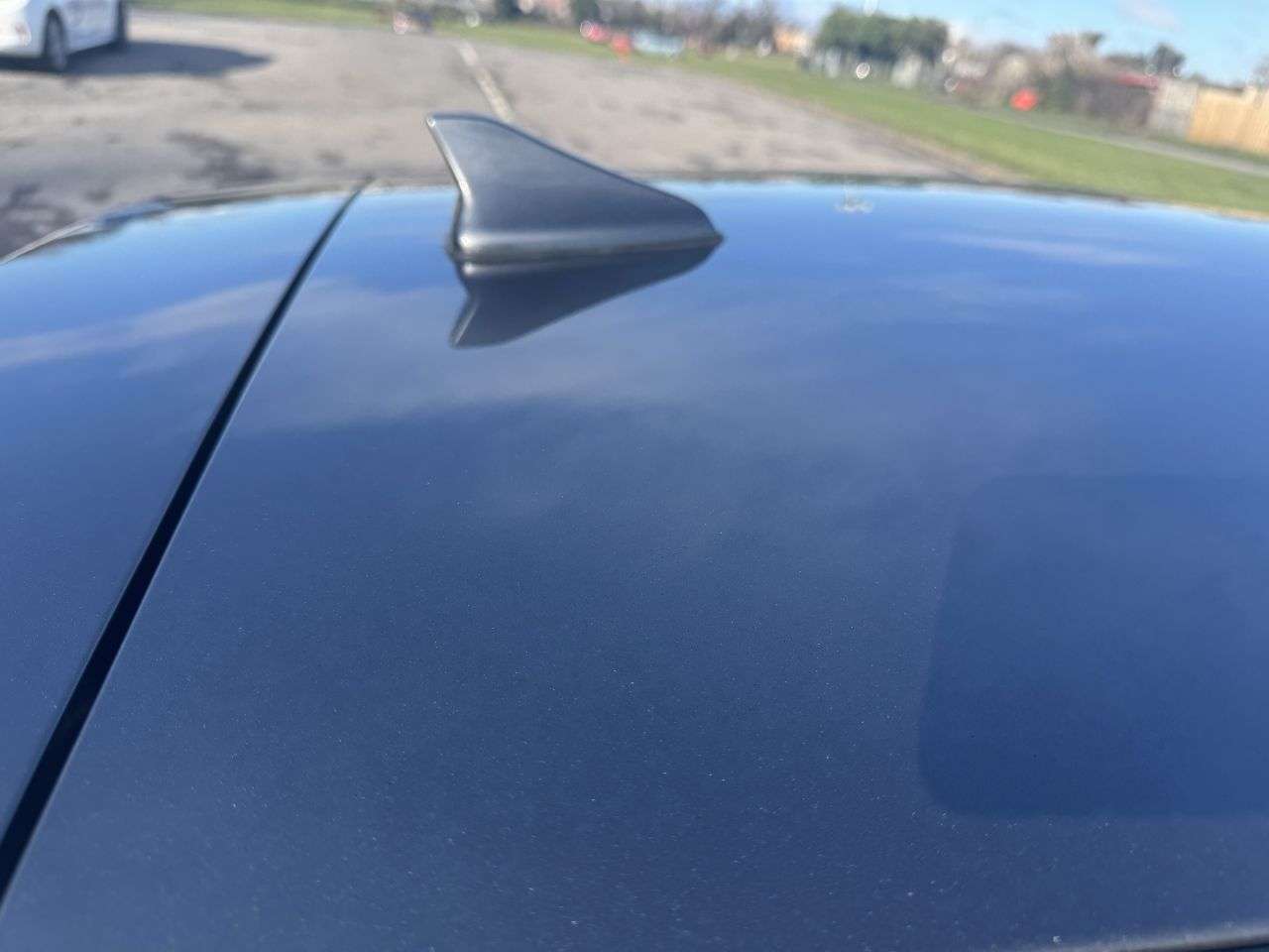 2022 KIA PICANTO 2022 KIA PICANTO