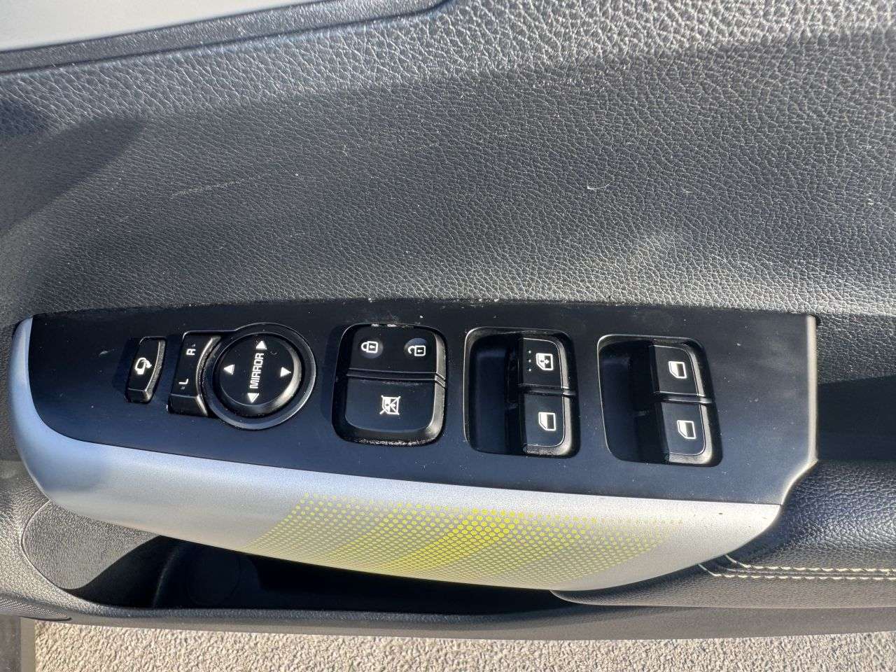 2022 KIA PICANTO 2022 KIA PICANTO