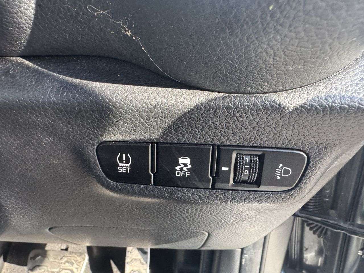 2022 KIA PICANTO 2022 KIA PICANTO