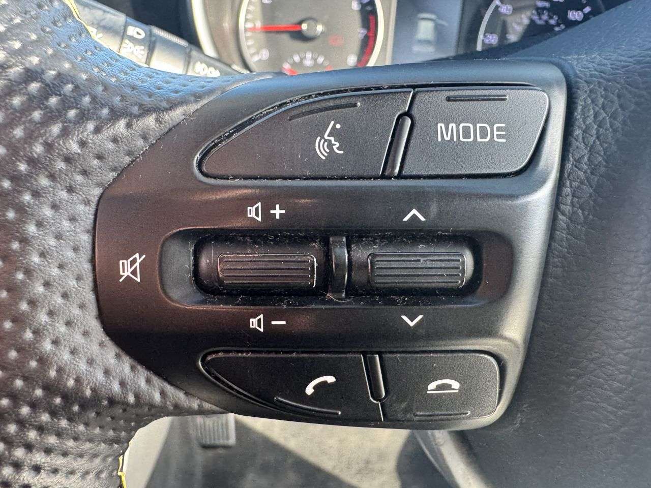 2022 KIA PICANTO 2022 KIA PICANTO