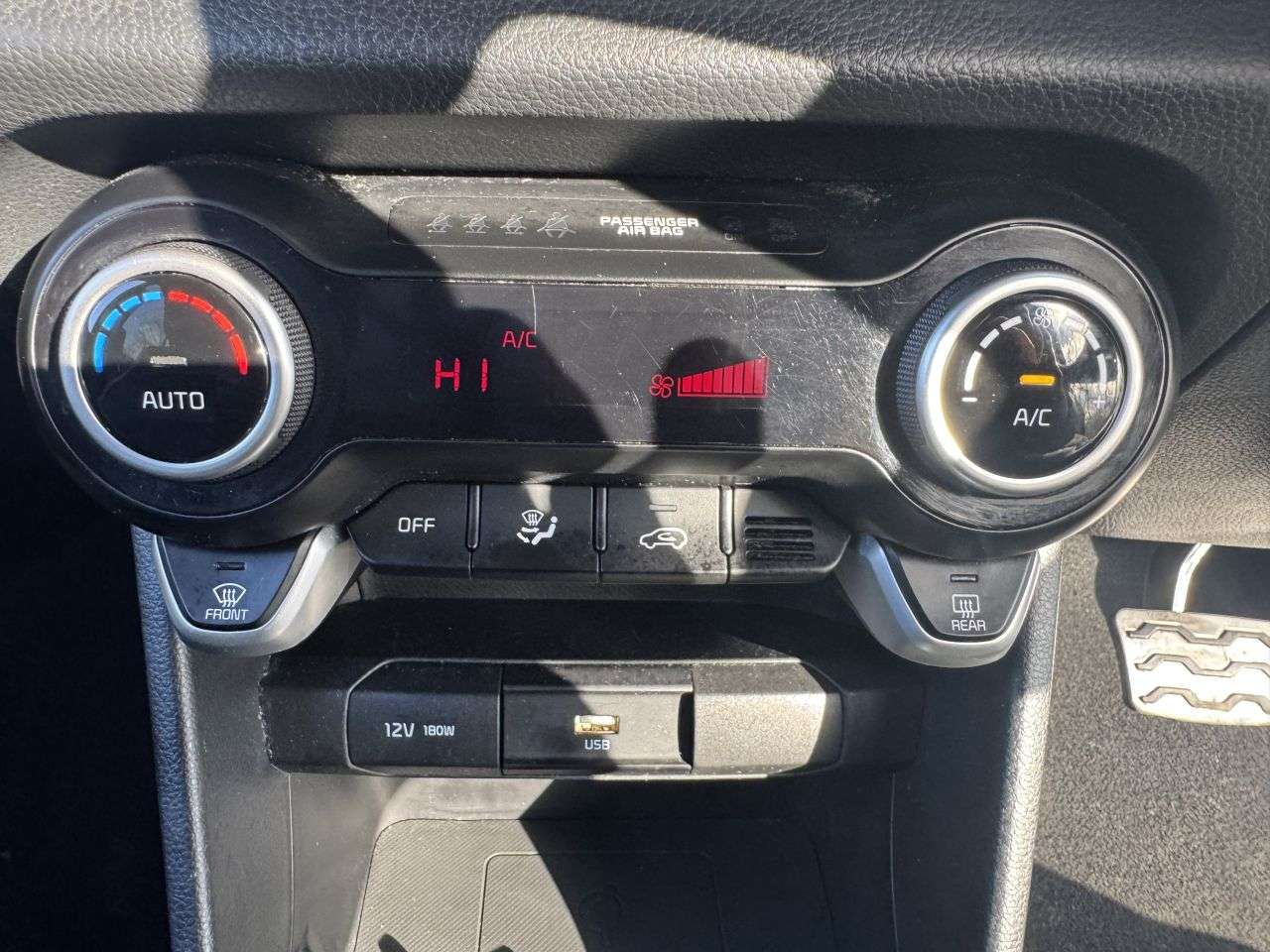 2022 KIA PICANTO 2022 KIA PICANTO