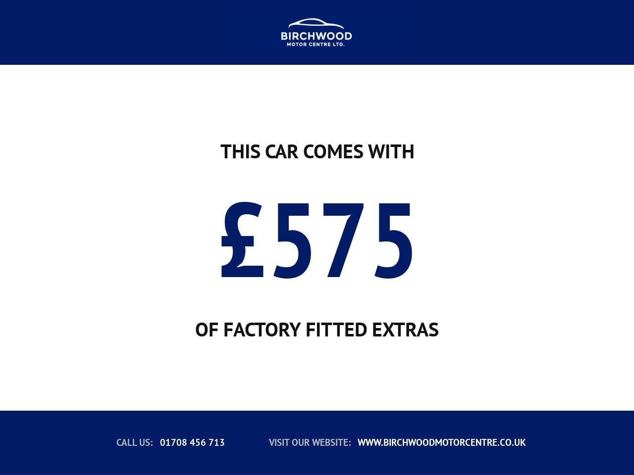 2022 KIA PICANTO 2022 KIA PICANTO