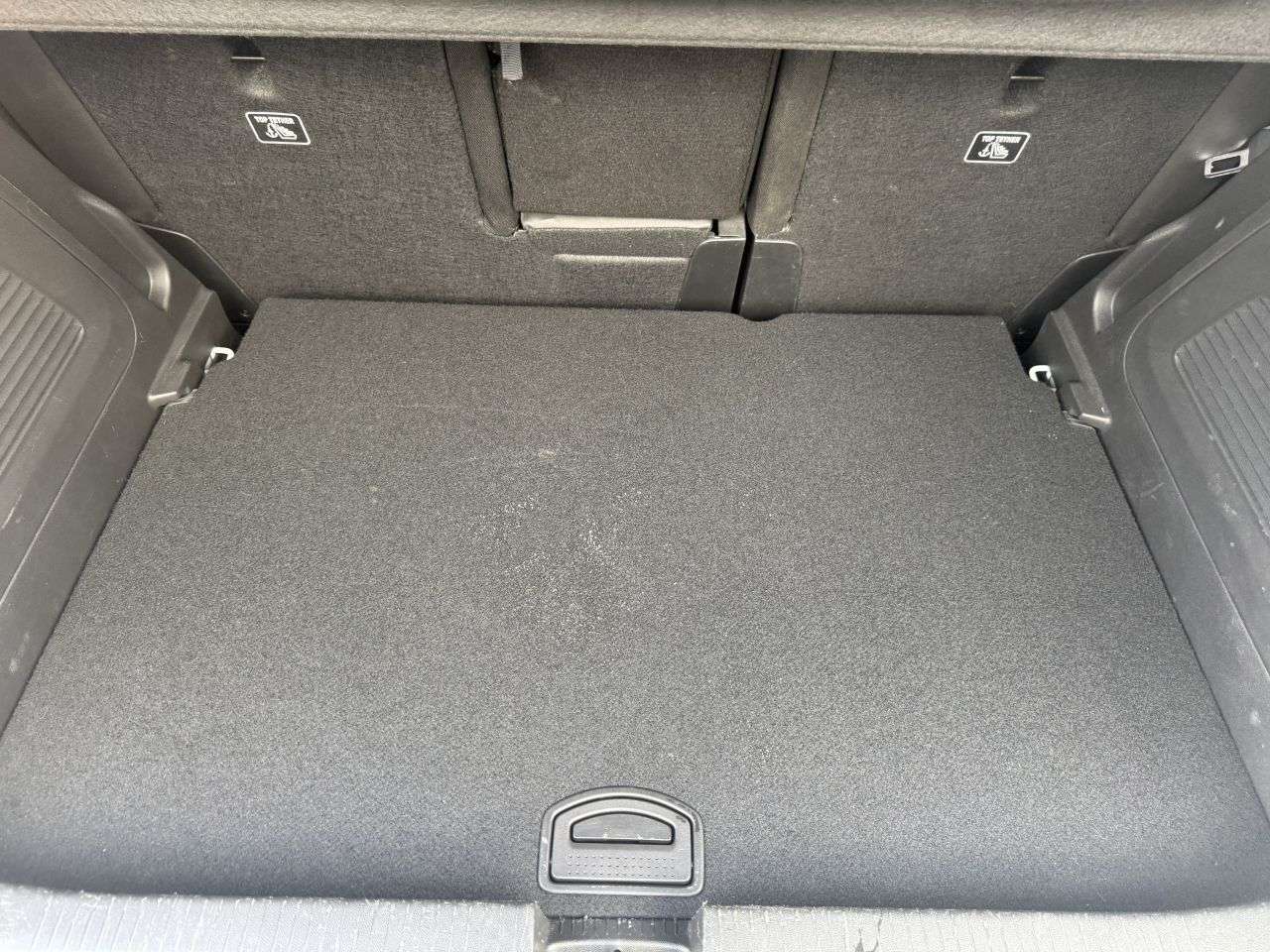 2024 VAUXHALL CROSSLAND 2024 VAUXHALL CROSSLAND