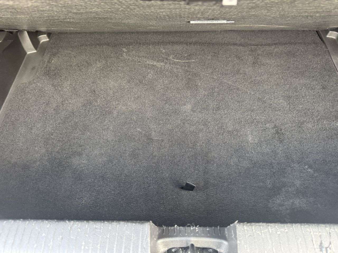 2024 VAUXHALL CROSSLAND 2024 VAUXHALL CROSSLAND