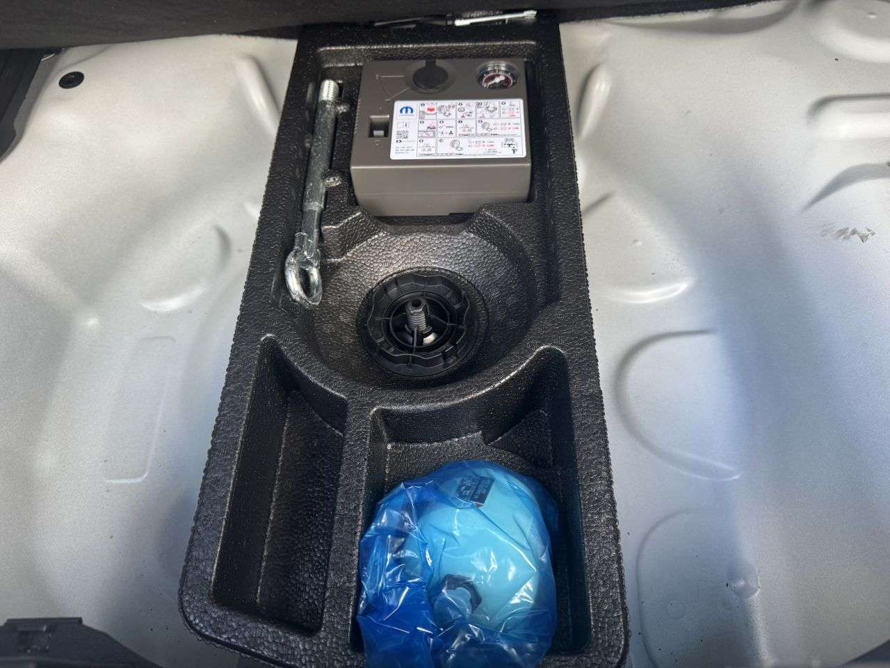 2024 VAUXHALL CROSSLAND 2024 VAUXHALL CROSSLAND