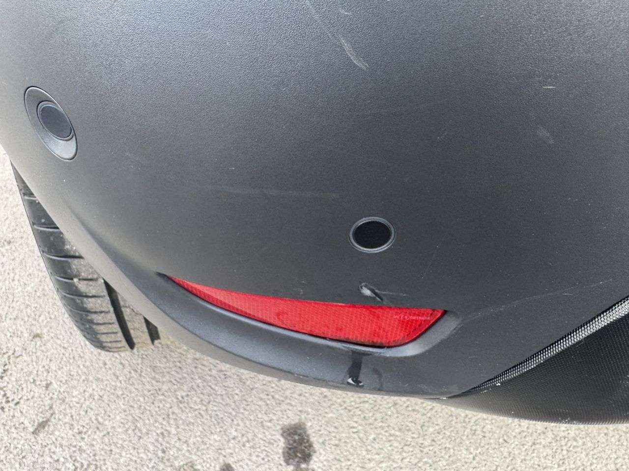 2024 VAUXHALL CROSSLAND 2024 VAUXHALL CROSSLAND