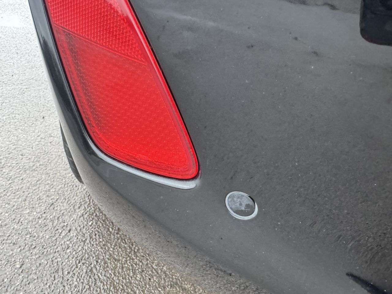 2022 FORD FIESTA 2022 FORD FIESTA