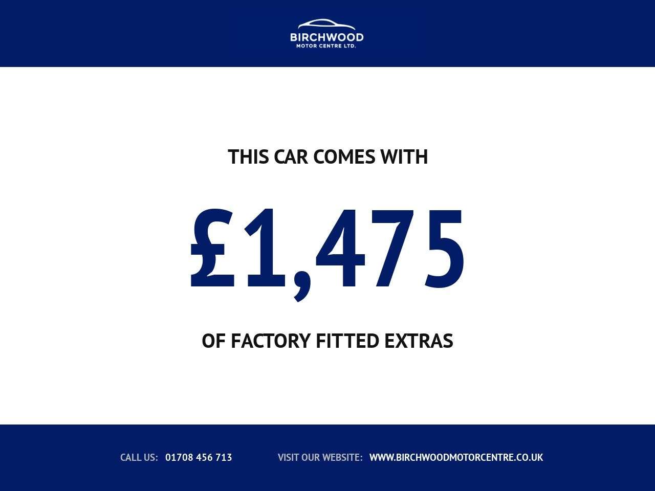 2022 FORD FIESTA 2022 FORD FIESTA