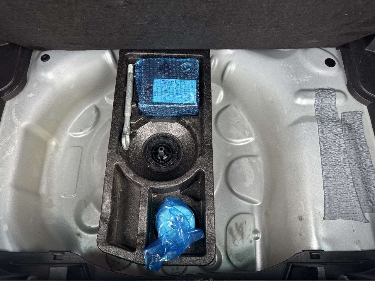 2022 VAUXHALL CROSSLAND 2022 VAUXHALL CROSSLAND