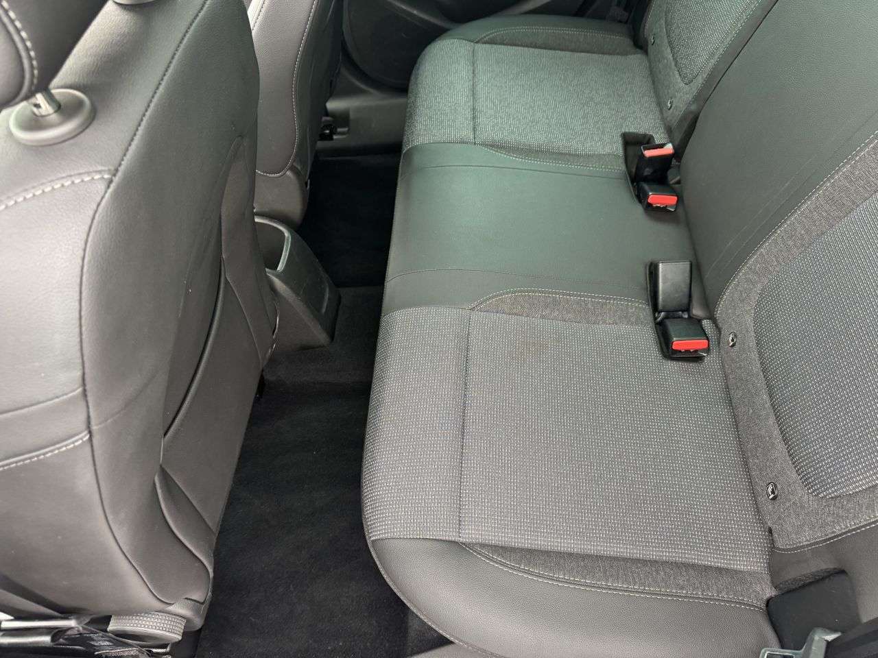 2022 VAUXHALL CROSSLAND 2022 VAUXHALL CROSSLAND