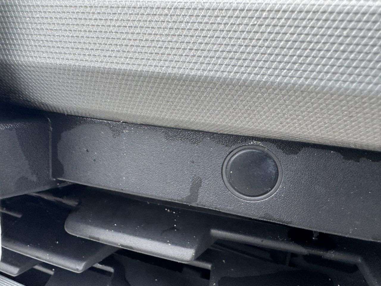 2022 VAUXHALL CROSSLAND 2022 VAUXHALL CROSSLAND