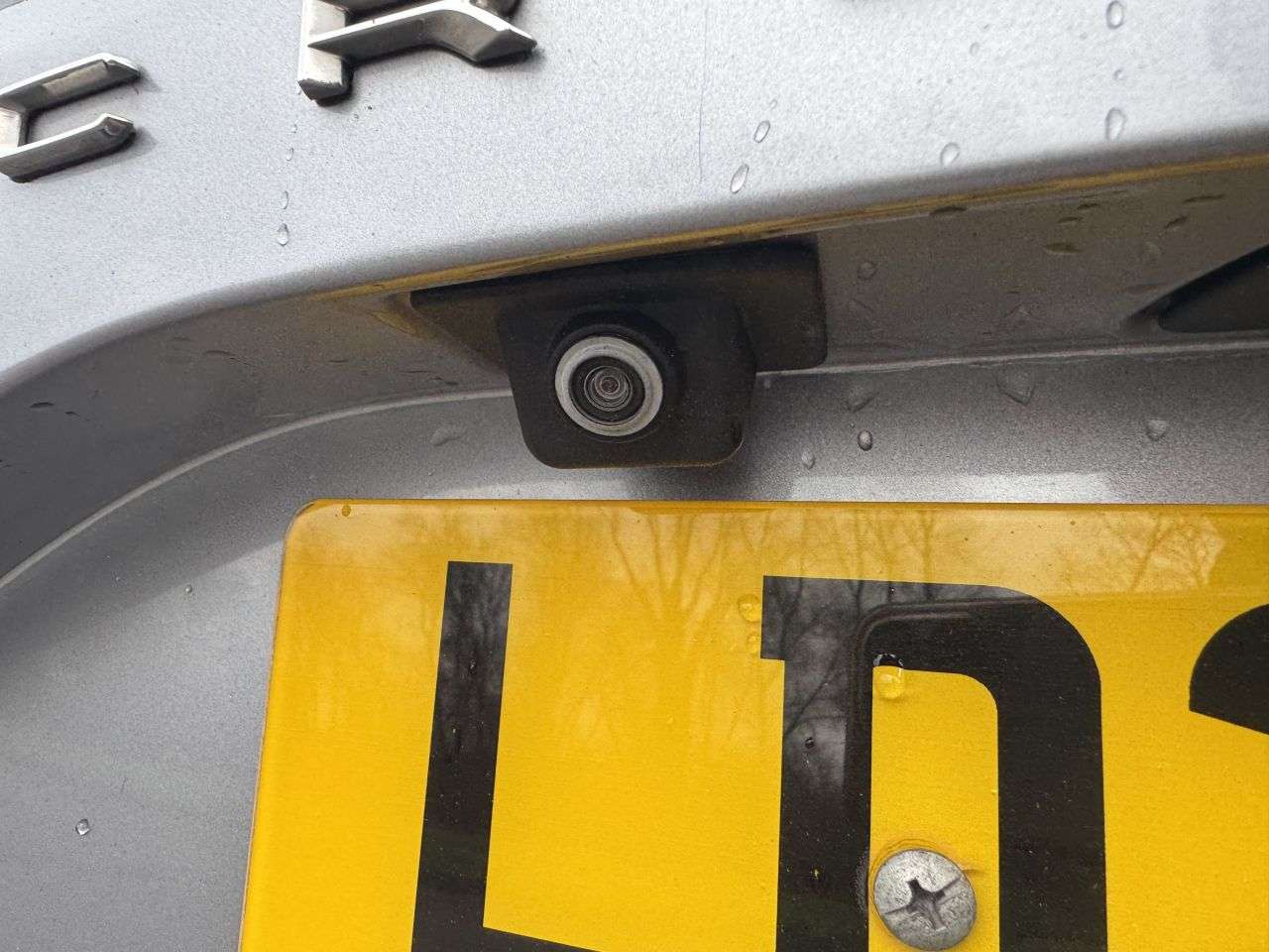 2022 VAUXHALL CROSSLAND 2022 VAUXHALL CROSSLAND