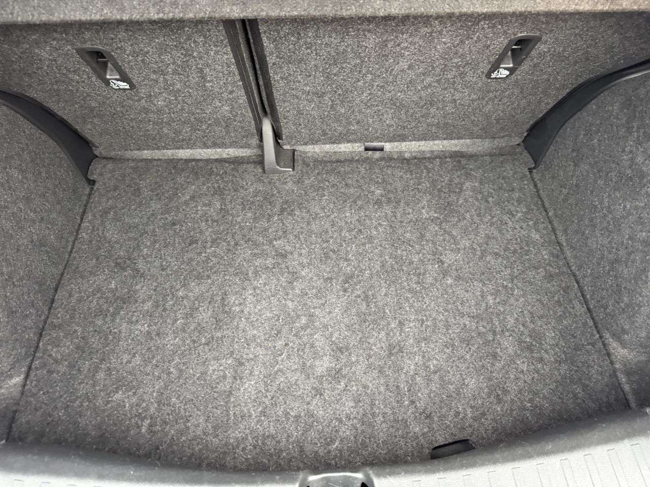 2019 NISSAN MICRA 2019 NISSAN MICRA