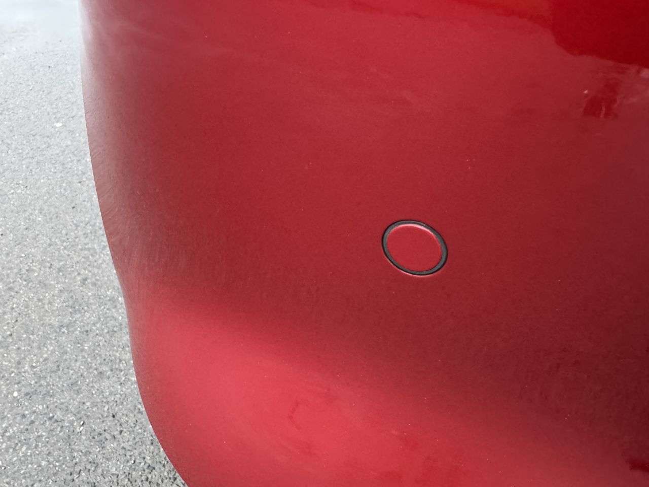 2019 NISSAN MICRA 2019 NISSAN MICRA