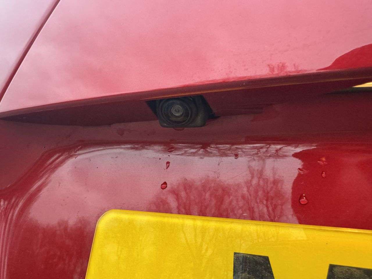 2019 NISSAN MICRA 2019 NISSAN MICRA