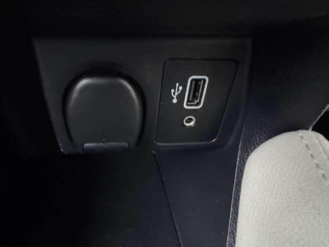 2019 NISSAN MICRA 2019 NISSAN MICRA