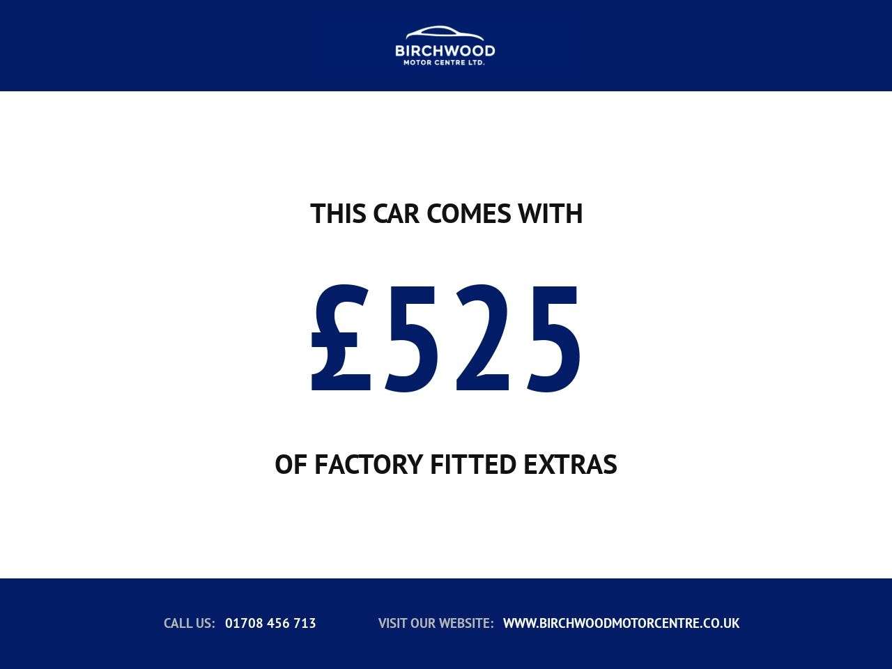 A 2017 PEUGEOT 3008 2.0 BlueHDi GT SUV 5dr Diesel EAT Auto 6Spd Euro 6 (s/s) (180 ps) SERVICE H A 2017 PEUGEOT 3008 2.0 BlueHDi GT SUV 5dr Diesel EAT Auto 6Spd Euro 6 (s/s) (180 ps) SERVICE H