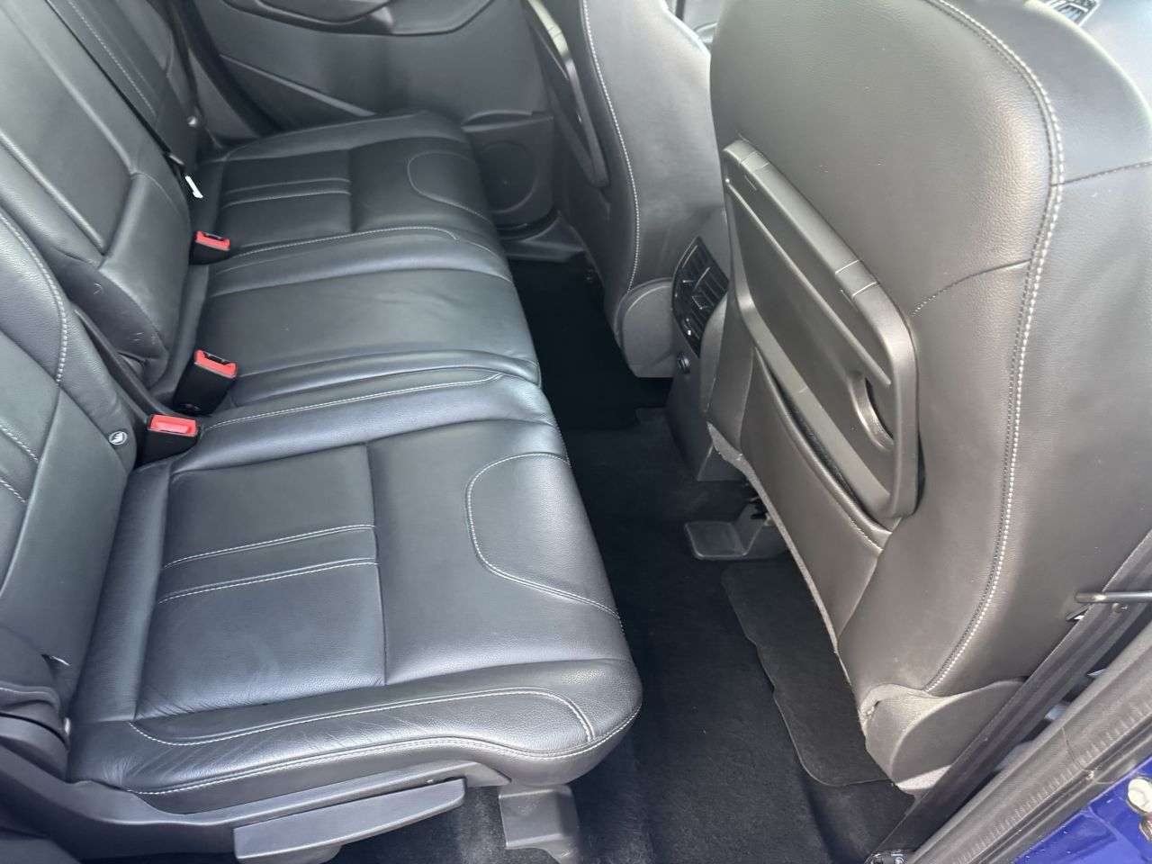 2015 FORD KUGA 2015 FORD KUGA