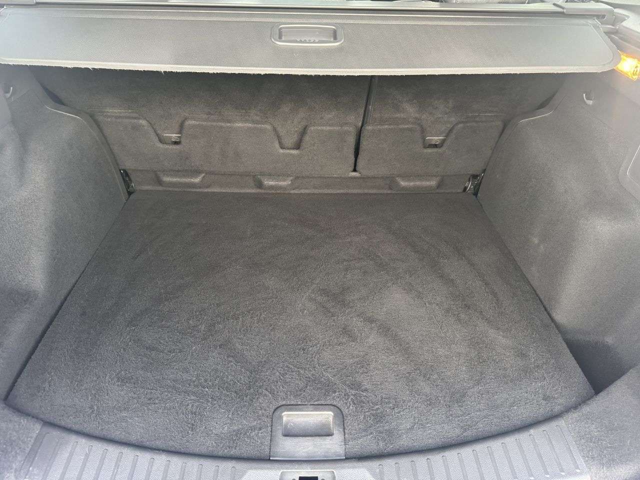 2015 FORD KUGA 2015 FORD KUGA