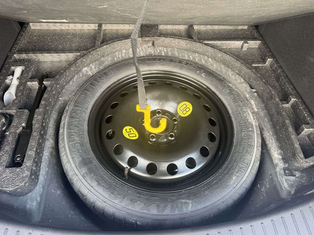 2015 FORD KUGA 2015 FORD KUGA