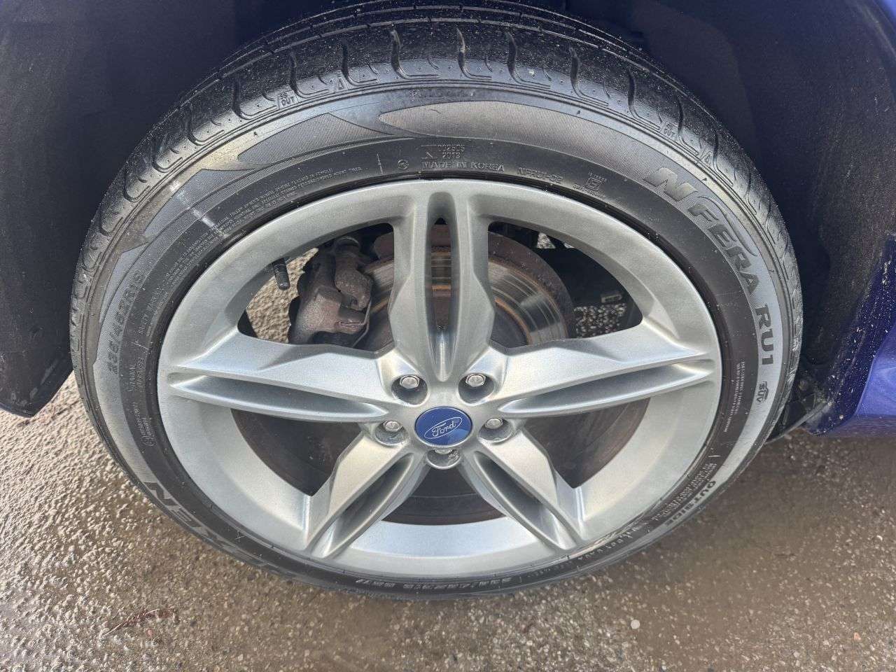 2015 FORD KUGA 2015 FORD KUGA