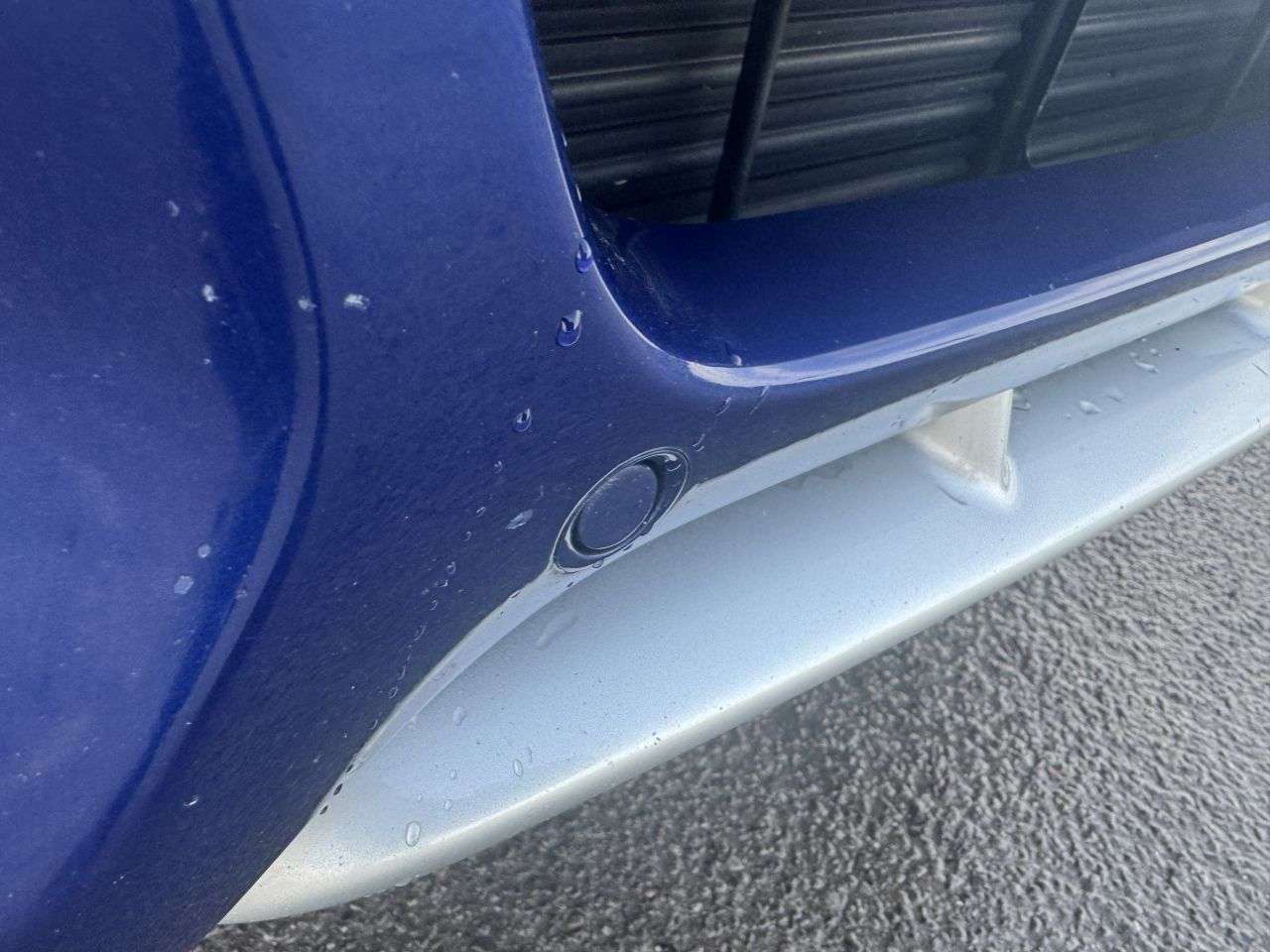 2015 FORD KUGA 2015 FORD KUGA