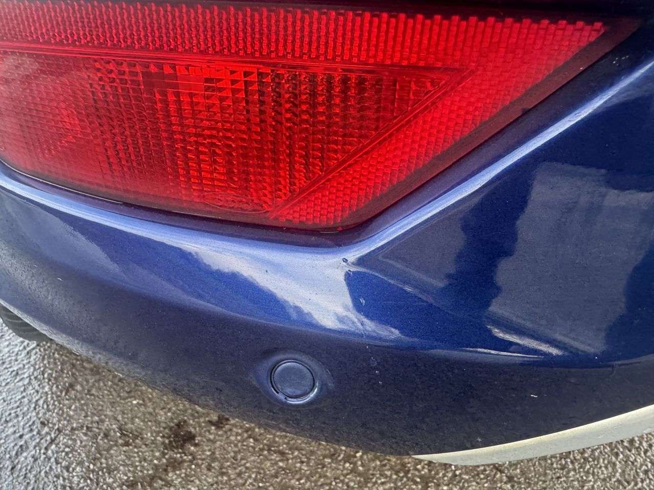 2015 FORD KUGA 2015 FORD KUGA