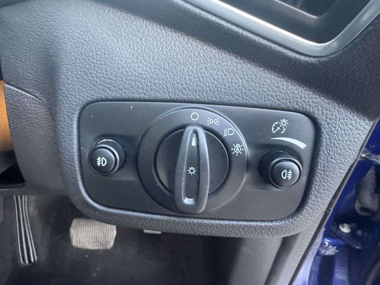 2015 FORD KUGA 2015 FORD KUGA