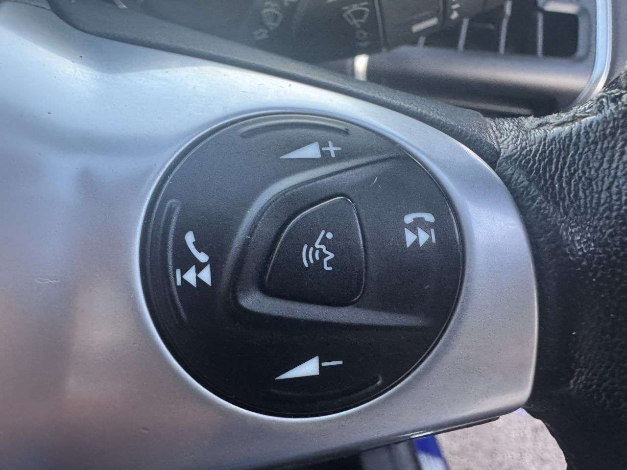 2015 FORD KUGA 2015 FORD KUGA