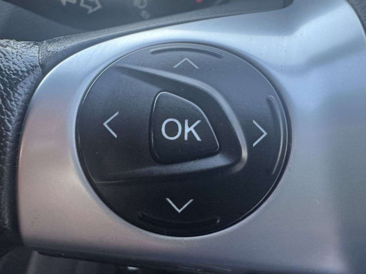 2015 FORD KUGA 2015 FORD KUGA