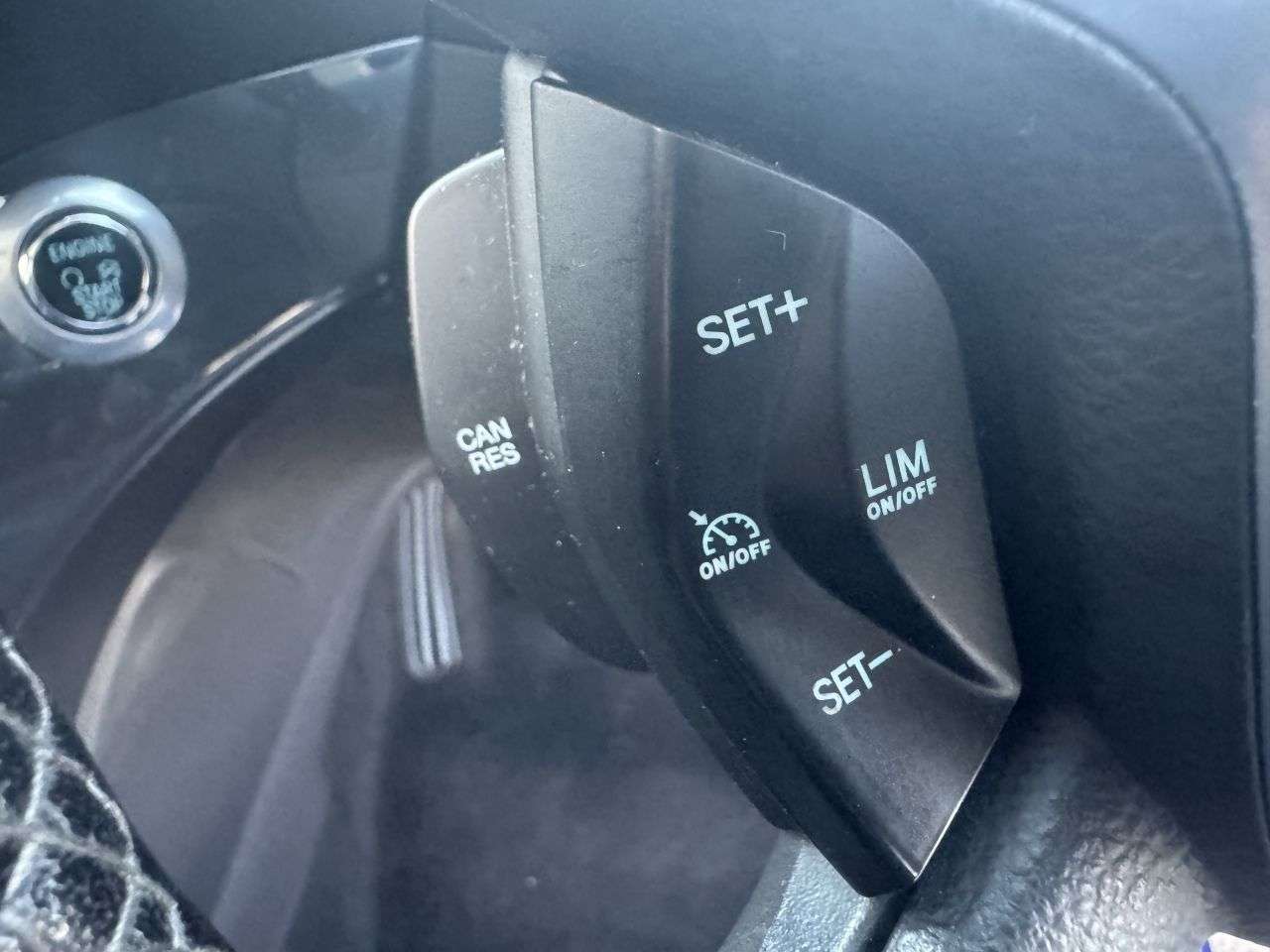 2015 FORD KUGA 2015 FORD KUGA