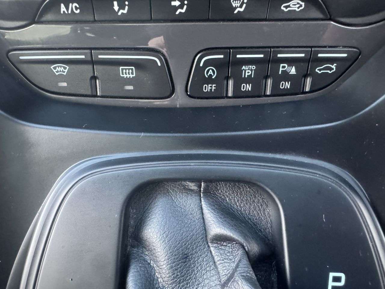 2015 FORD KUGA 2015 FORD KUGA