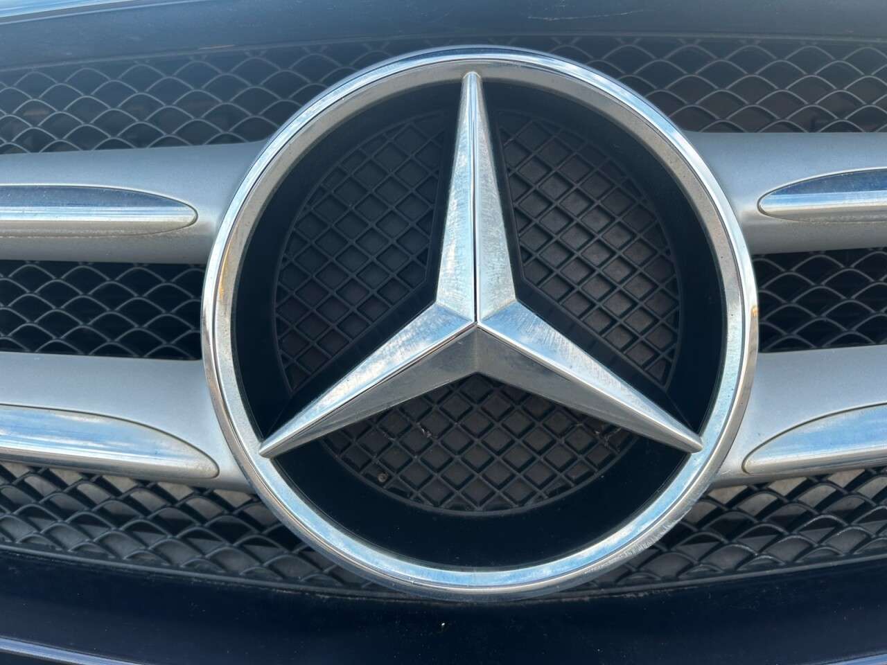 2017 MERCEDES-BENZ B-CLASS 2017 MERCEDES-BENZ B-CLASS