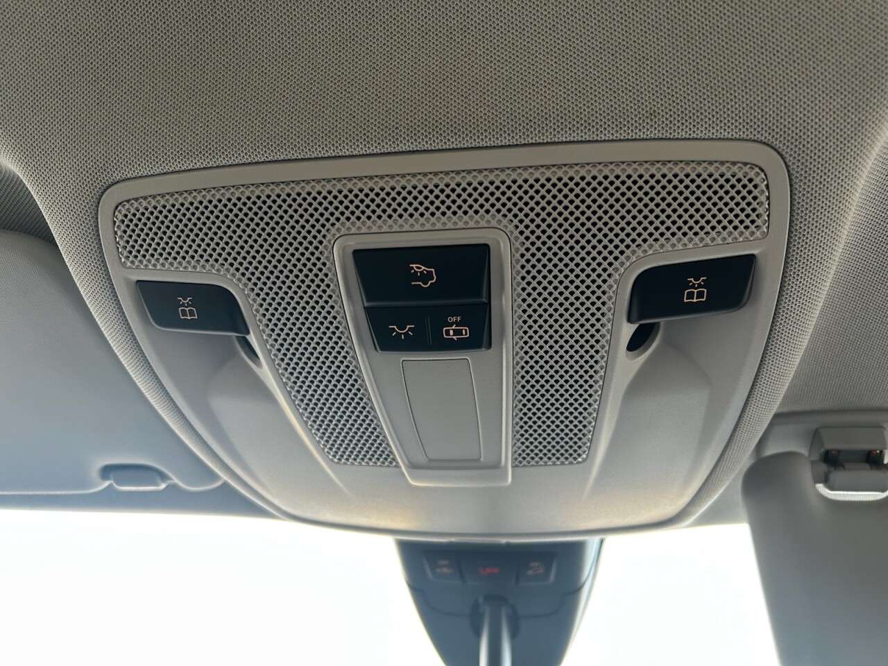 2017 MERCEDES-BENZ B-CLASS 2017 MERCEDES-BENZ B-CLASS