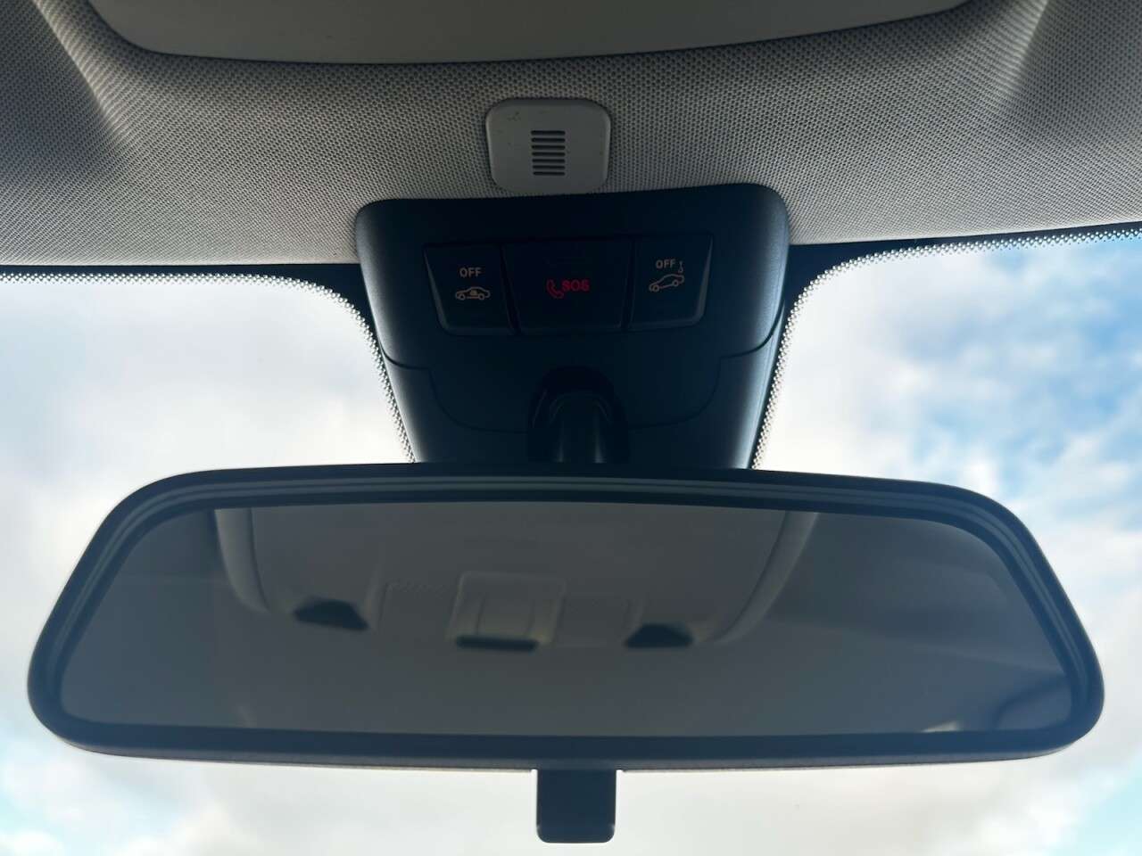 2017 MERCEDES-BENZ B-CLASS 2017 MERCEDES-BENZ B-CLASS